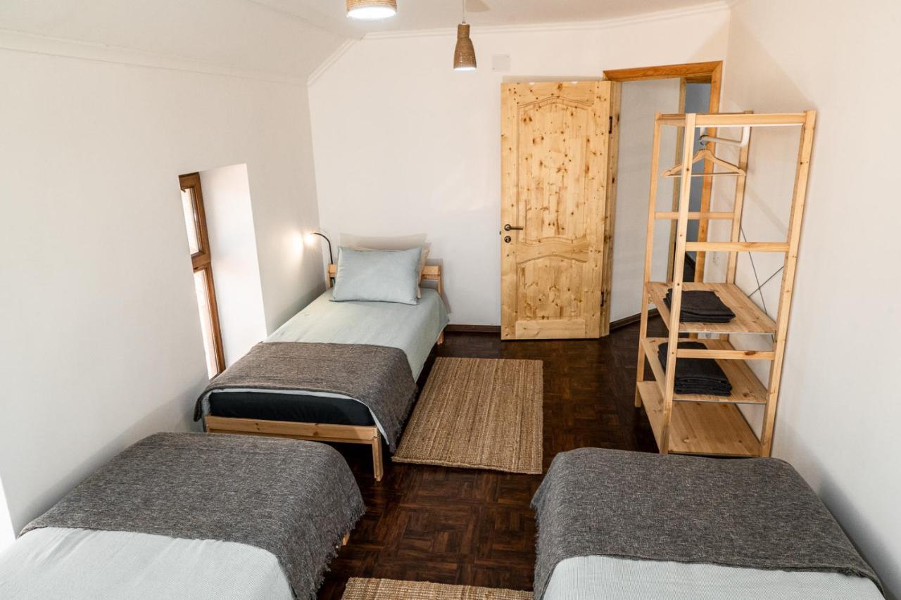 Modern Loft Lighthouse Hostel Karakol Exterior photo
